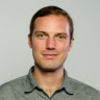 max_currier